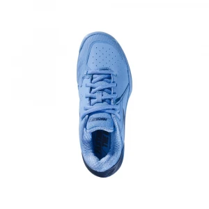 Кроссовки Babolat Junior Propulse 3 All Court Tennis Shoe 3