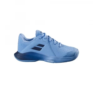 Кроссовки Babolat Junior Propulse 3 All Court Tennis Shoe