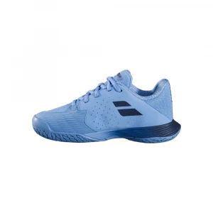 Кроссовки Babolat Junior Propulse 3 All Court Tennis Shoe 1