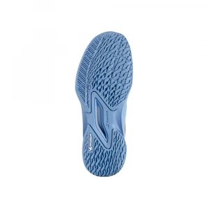 Кроссовки Babolat Junior Propulse 3 All Court Tennis Shoe 4