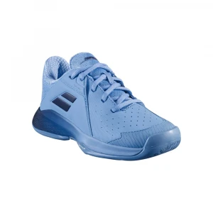 Кроссовки Babolat Junior Propulse 3 All Court Tennis Shoe 2