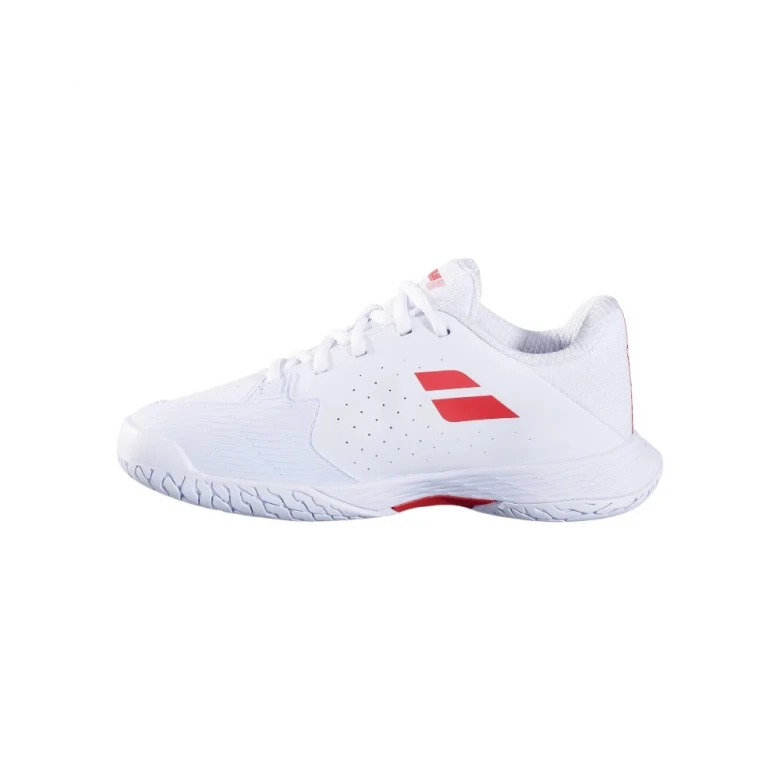 Кроссовки Babolat Propulse 3 All Court Junior 3
