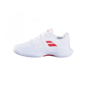 Кроссовки Babolat Propulse 3 All Court Junior 3