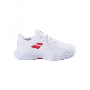 Кроссовки Babolat Propulse 3 All Court Junior