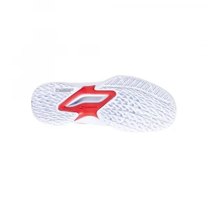Кроссовки Babolat Propulse 3 All Court Junior 2