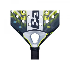 Ракетка Babolat Counter Veron 1