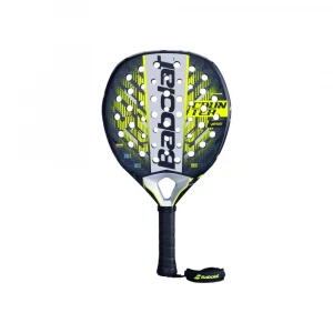 Ракетка Babolat Counter Veron