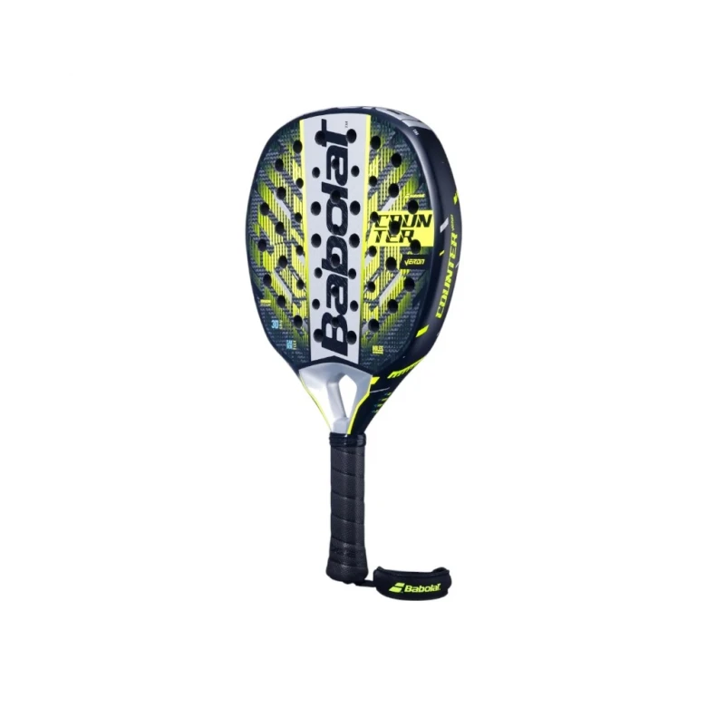 Ракетка Babolat Counter Veron 4