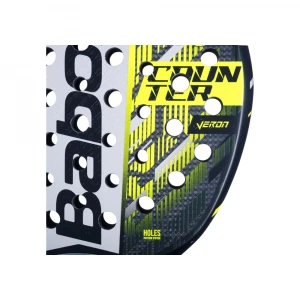 Ракетка Babolat Counter Veron 2