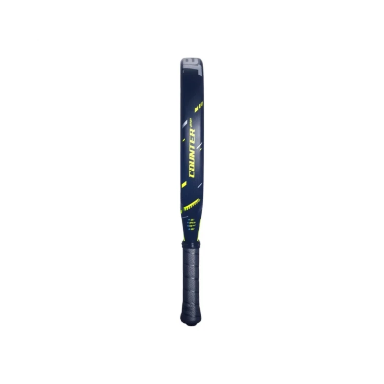 Ракетка Babolat Counter Veron 0