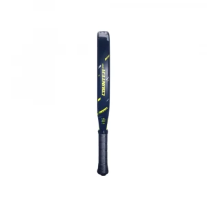 Ракетка Babolat Counter Veron 0