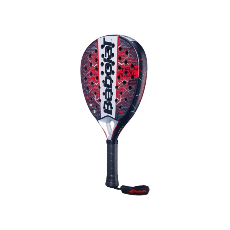 Ракетка Babolat Racket Technical Veron 1