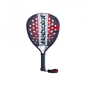 Ракетка Babolat Racket Technical Veron