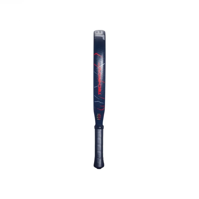 Ракетка Babolat Racket Technical Veron 2