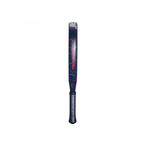 Ракетка Babolat Racket Technical Veron 2