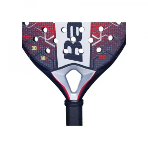 Ракетка Babolat Racket Technical Veron 3