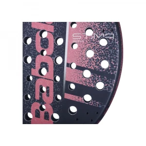 Ракетка Babolat Stima Spirit Padel 4