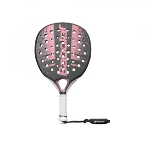 Ракетка Babolat Stima Spirit Padel 1