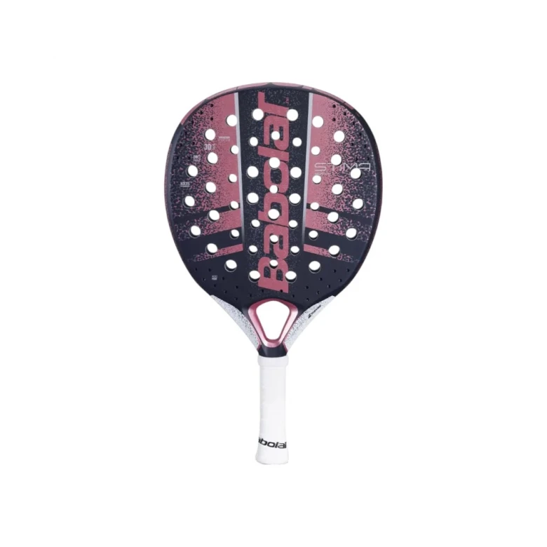 Ракетка Babolat Stima Spirit Padel