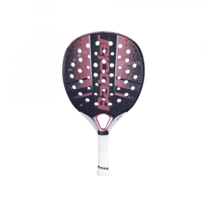 Ракетка Babolat Stima Spirit Padel