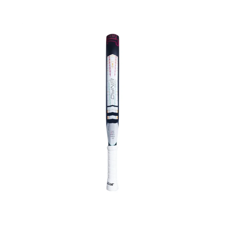 Ракетка Babolat Dyna Energy Padel 3