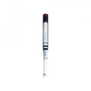 Ракетка Babolat Dyna Energy Padel 3