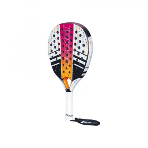Ракетка Babolat Dyna Energy Padel 1