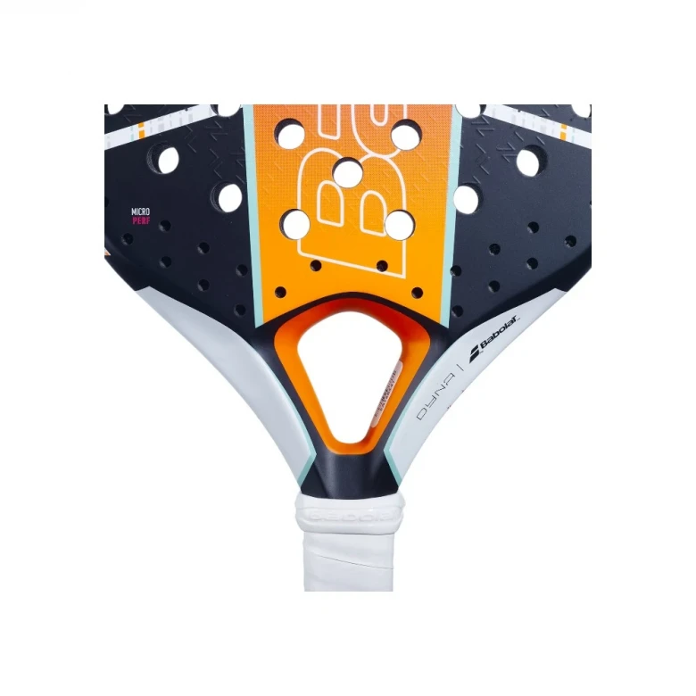 Ракетка Babolat Dyna Energy Padel 2