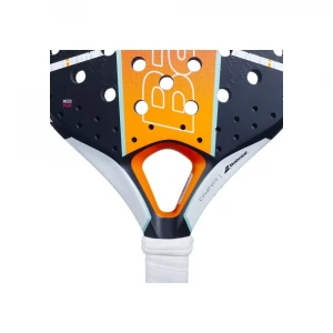 Ракетка Babolat Dyna Energy Padel 2
