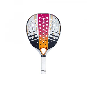 Ракетка Babolat Dyna Energy Padel