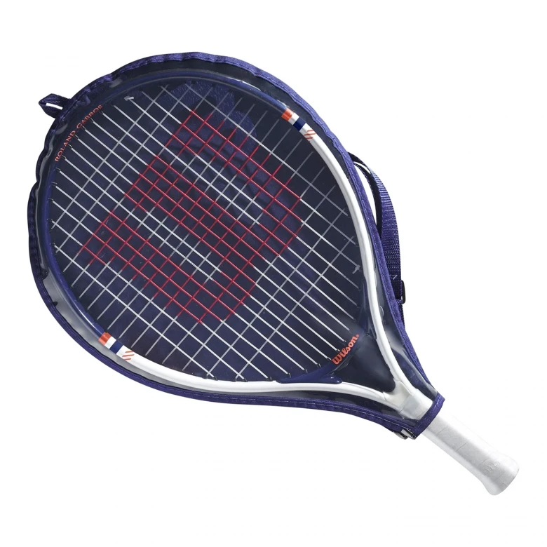 ракетки для тенниса roland garros elite 19 19 3