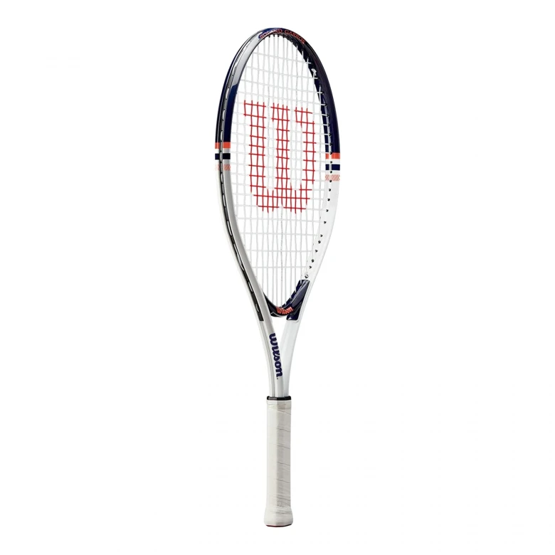 ракетки для тенниса roland garros elite 19 19 1