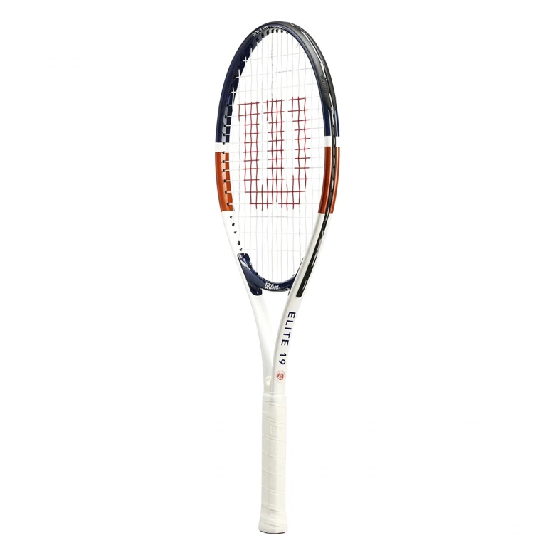 ракетки для тенниса roland garros elite 19 19 2