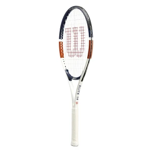 ракетки для тенниса roland garros elite 19 19 2