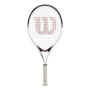 ракетки для тенниса roland garros elite 19 19