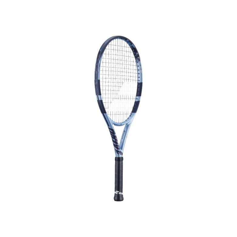 ракетка для тенниса pure drive jr 25 gen11 2