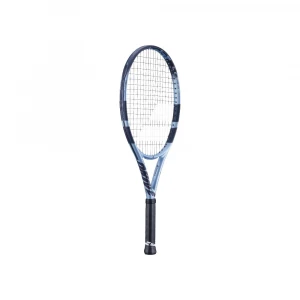 ракетка для тенниса pure drive jr 25 gen11 2