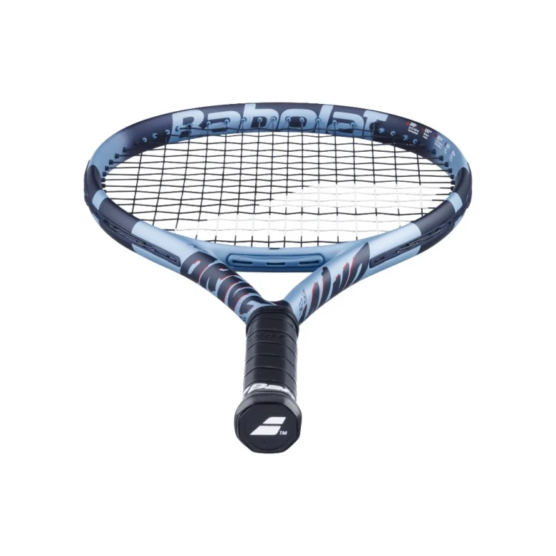 ракетка для тенниса pure drive jr 25 gen11 3