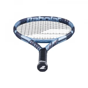 ракетка для тенниса pure drive jr 25 gen11 3