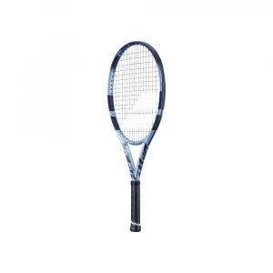 ракетка для тенниса pure drive jr 25 gen11 1