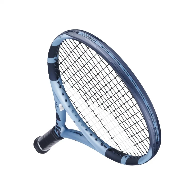 ракетка для тенниса pure drive jr 25 gen11 4