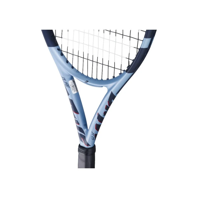 ракетка для тенниса pure drive jr 25 gen11 5