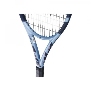 ракетка для тенниса pure drive jr 25 gen11 5