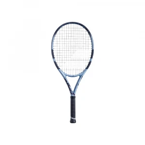 ракетка для тенниса pure drive jr 25 gen11