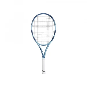 ракетка для тенниса pure drive junior expert