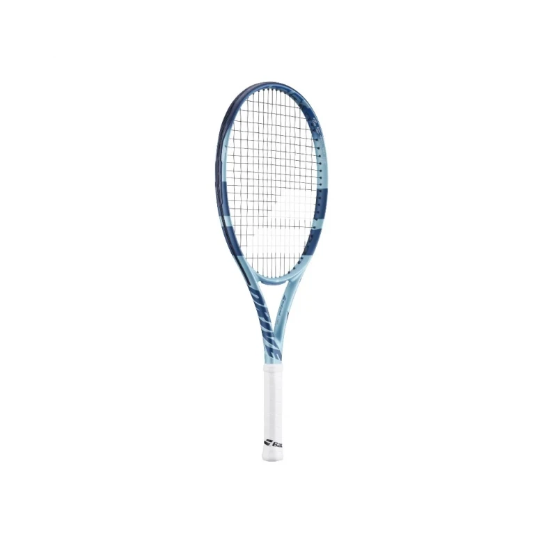 Pure Drive Junior 26 LB Strung 2