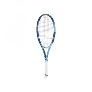 Pure Drive Junior 26 LB Strung 2