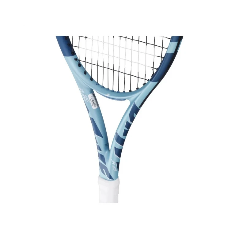 Pure Drive Junior 26 LB Strung 5