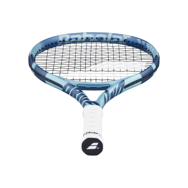 Pure Drive Junior 26 LB Strung 3