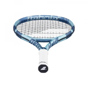 Pure Drive Junior 26 LB Strung 3